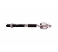 Steering rod Front Axle 9211 SIDEM for OPEL ASTRA J Coupe