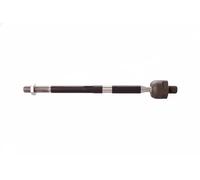 SIDEM 9215 Inner tie rod