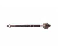 SIDEM 93010 Inner tie rod