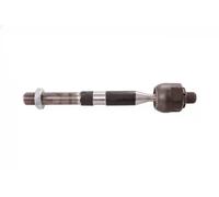 SIDEM 93011 Inner tie rod