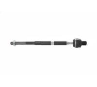 SIDEM 9710 Inner tie rod
