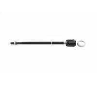 SIDEM 9713 Inner tie rod