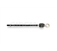 SIDEM 9714 Inner tie rod