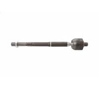 SIDEM 9716 Inner tie rod