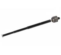 Blue Print Inner Tie Rod With Lock Nut ADBP870014 Fits Mitsubishi Front Axle