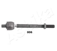 ASHIKA 103-00-006 Inner tie rod