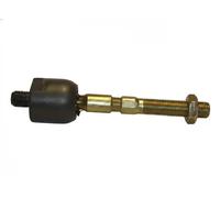 INNER TIE ROD 103-02-201 FOR TOYOTA COROLLA/Liftback/Hatchback T-18 DAIHATSU