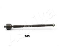 ASHIKA 103-02-263 Inner tie rod