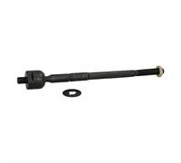 ASHIKA 103-02-264 Inner tie rod