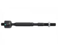 ASHIKA 103-02-267 Inner tie rod
