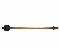 Steering rod Front Axle both sides 103-02-292 ASHIKA for TOYOTA CELICA Coupe