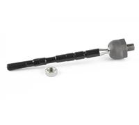 ASHIKA 103-02-299 Inner tie rod