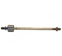 INNER TIE ROD 103-04-405 FOR HONDA FIT INTEGRA/Hatchback CITY JAZZ CIVIC/III