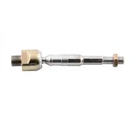 Steering rod Front Axle both sides 103-04-428 ASHIKA for HONDA CIVIC VIII Saloon