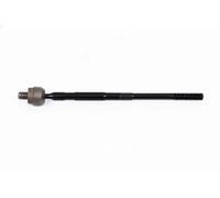 ASHIKA 103-05-523 Inner tie rod
