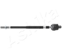 ASHIKA 103-05-530 Inner tie rod