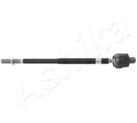 ASHIKA 103-05-530 Inner tie rod
