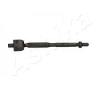 ASHIKA 103-06-617 Inner tie rod