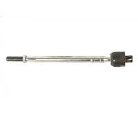 ASHIKA 103-07-709 Inner tie rod