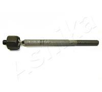 ASHIKA 103-0L-L05 Inner tie rod