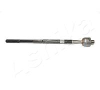 ASHIKA 103-0W-W03 Inner tie rod