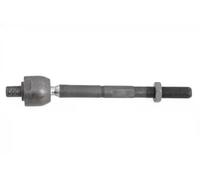 Fits JAPKO 103006 TIE ROD AXLE JOINT
