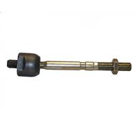 JAPKO 103203 Inner tie rod