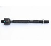 JAPKO 103267 Inner tie rod