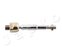 JAPKO 103428 Inner tie rod