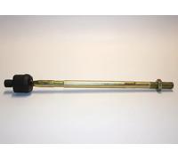 Steering rod Front Axle both sides 103509 JAPKO for MITSUBISHI GALANT Mk III