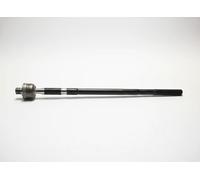 JAPKO 103D53 Inner tie rod