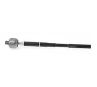 JAPKO 103H64 Inner tie rod