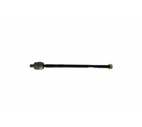Steering rod Front Axle both sides 44231026501 vika for VW SKODA SEAT AUDI