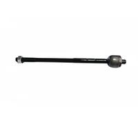 Steering rod Front Axle both sides 44231026801 vika for VW SEAT SKODA