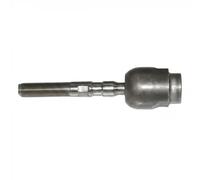 RTS 92-00110 Inner Tie Rod for AUTOBIANCHI,FIAT,SEAT,ZASTAVA