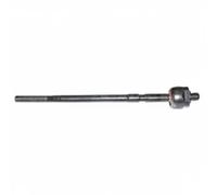 Steering rod Front Axle both sides 92-00139 RTS for ALFA ROMEO FIAT