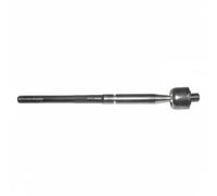 Steering rod Front Axle both sides 92-00156 RTS for ALFA ROMEO IVECO
