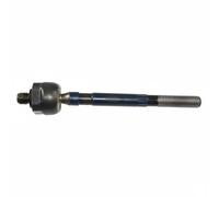 Steering rod Front Axle both sides 92-00163 RTS for FIAT FIORINO Box Body/MPV