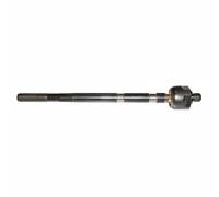 Steering rod Front Axle both sides 92-00172 RTS for FIAT LANCIA
