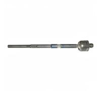 Steering rod Front Axle both sides 92-00197 RTS for FIAT PUNTO BARCHETTA