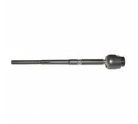Steering rod Front Axle both sides 92-00199 RTS for FIAT PUNTO PUNTO Van