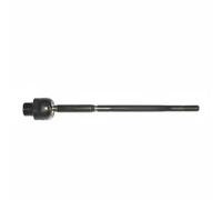 RTS 92-00302 Inner Tie Rod for OPEL,VAUXHALL