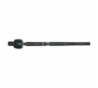Steering rod Front Axle both sides 92-00331 RTS for FIAT OPEL