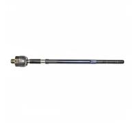 Steering rod Front Axle both sides 92-00362 RTS for OPEL VECTRA B Hatchback
