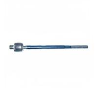 Steering rod Front Axle both sides 92-00367 RTS for OPEL VECTRA B Hatchback