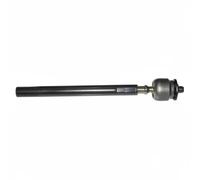 RTS 92-00426 Inner tie rod