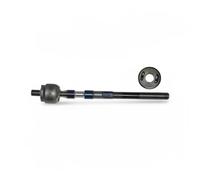 Steering rod Front Axle both sides 92-00433 RTS for RENAULT CLIO Mk II