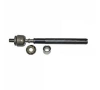 Steering rod Front Axle both sides 92-00449 RTS for RENAULT CLIO I
