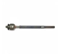 Steering rod Front Axle both sides 92-00497 RTS for RENAULT MEGANE I AVANTIME
