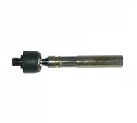 RTS FRONT RIGHT LEFT INNER TIE ROD 9200509 FOR CITROËN